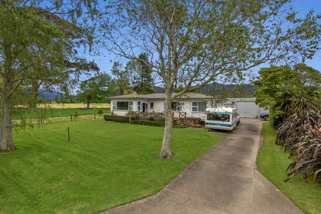 286 Hodges Road Waimana_3