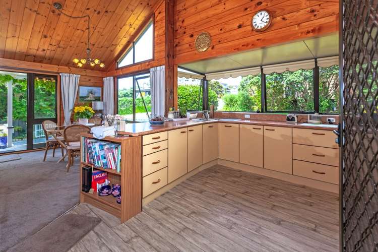 205 Onemana Drive Onemana_7