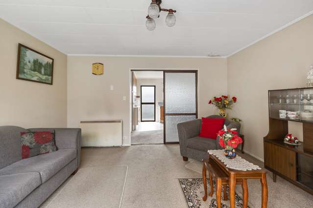 2/40 Elizabeth Street Seaview_3