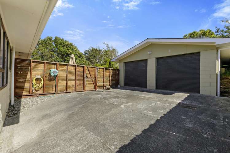 227 Major Drive Kelson_20