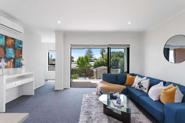 7/5 Peachgrove Road Te Atatu Peninsula_2