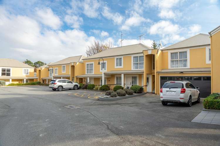 Address withheld Invercargill_6