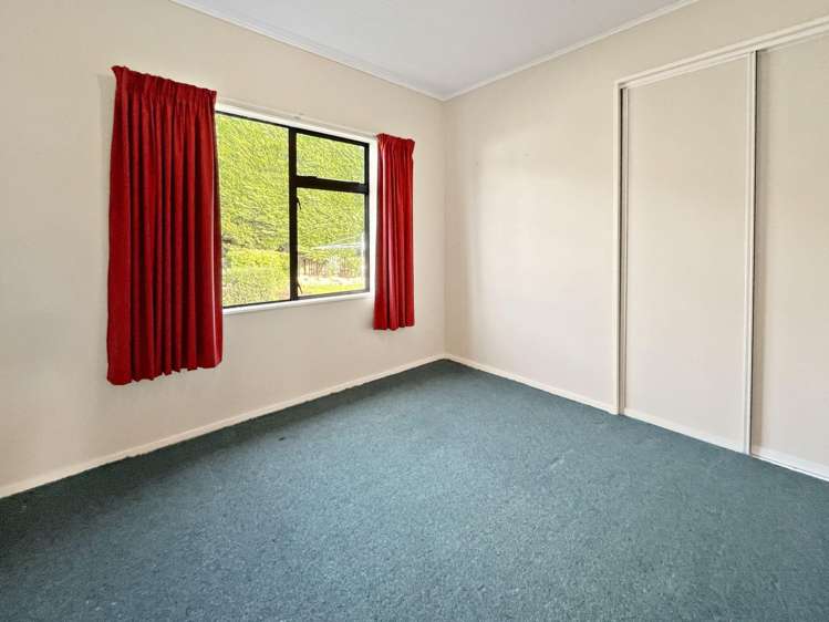 32 Johnston Road Rakaia_6