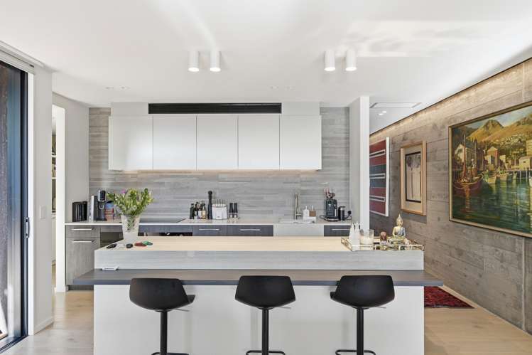 30A Gracefield Avenue_4