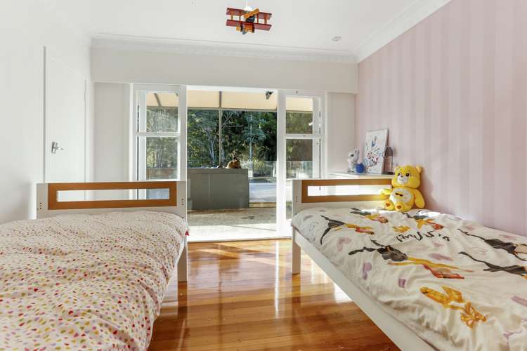 237 Woodlands Park Road Titirangi_10