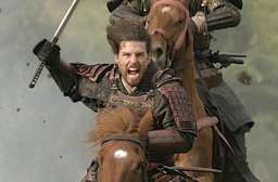 ‘Tom Cruise had dinner in my dining room’: Off-grid retreat’s spectacular claim to fame