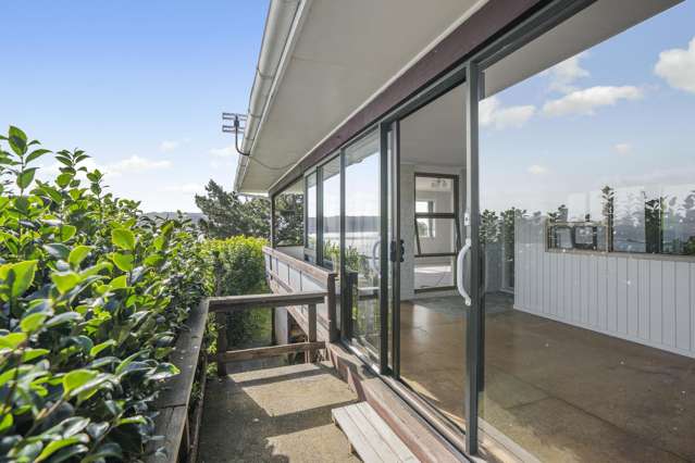 2/19 Howard Road Point Howard_1