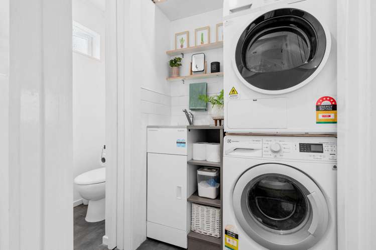 77 Nixon Street Hamilton East_12