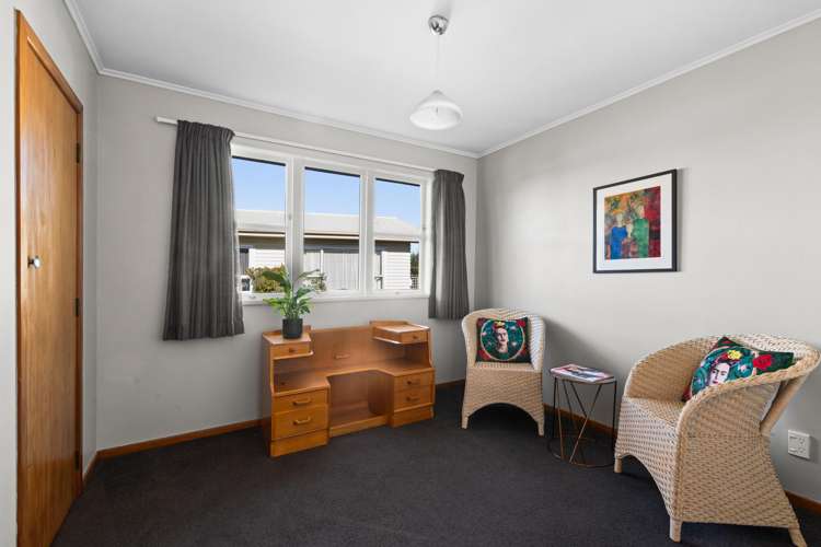 11 Hitchings Avenue Onekawa_5