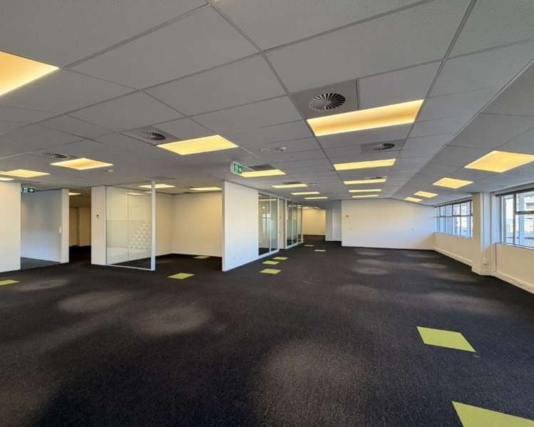 191 High Street Lower Hutt Central_5