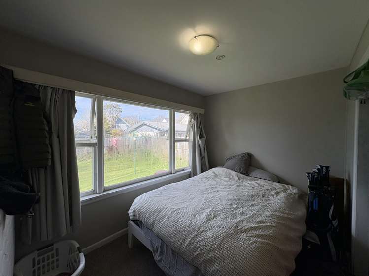 34b Peer Street Ilam_11