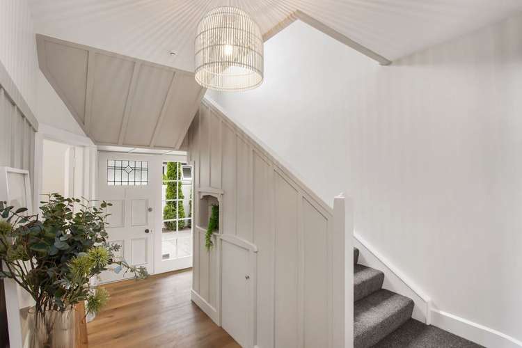 21 Brodie Street Ilam_14