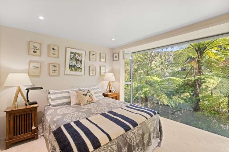 Fence Bay Onahau Bay_17