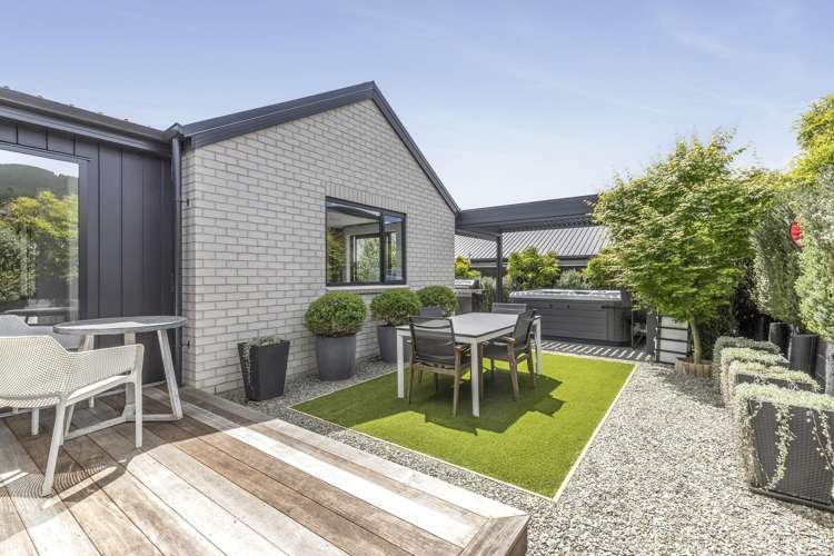 10 Ara O Ngati Koata Richmond_9