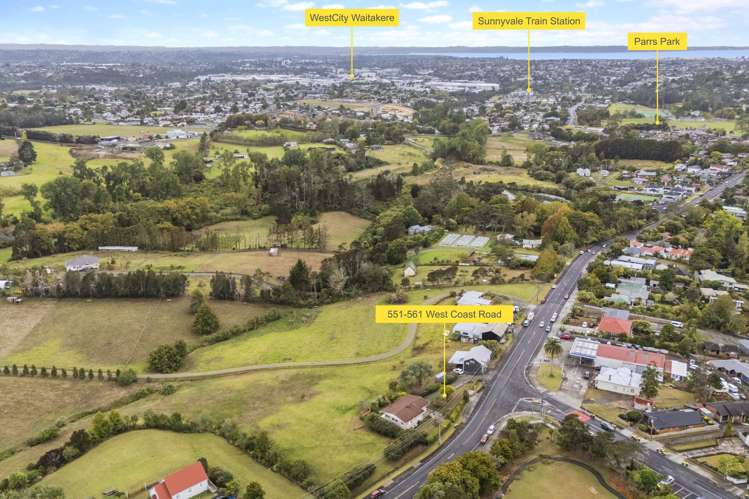 551-561 West Coast Road Oratia_34