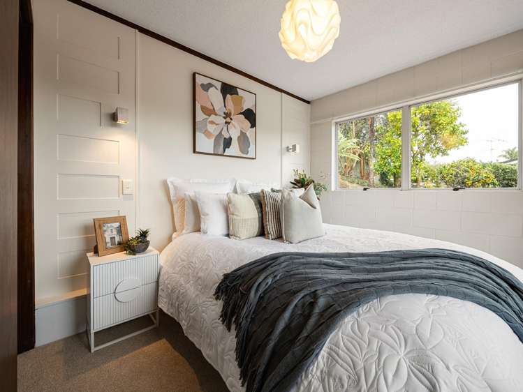 33 Garthwood Road Hillcrest_19