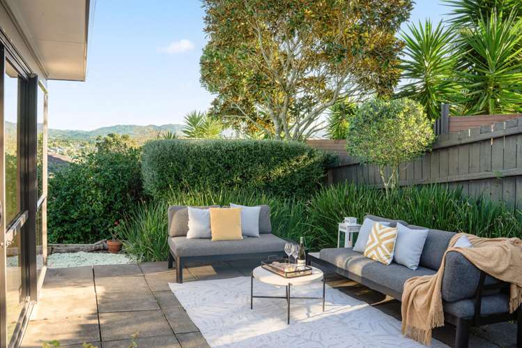 18 McKinley Road Sunnyvale_22