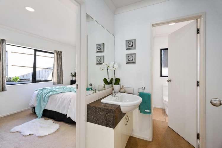 34 Byblos Place The Gardens_8