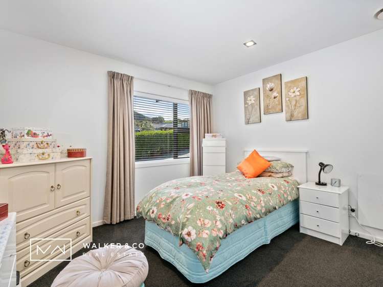 14 Frankie Stevens Place Riverstone Terraces_12