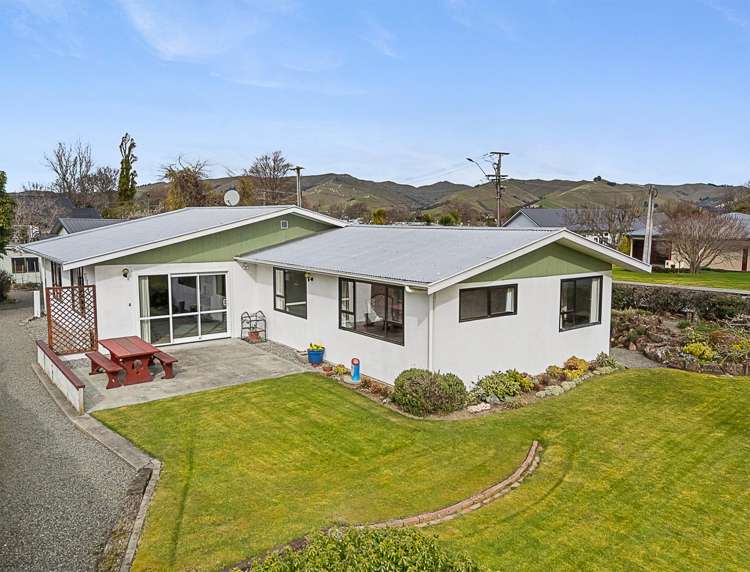103 Maxwell Road Blenheim Central_20
