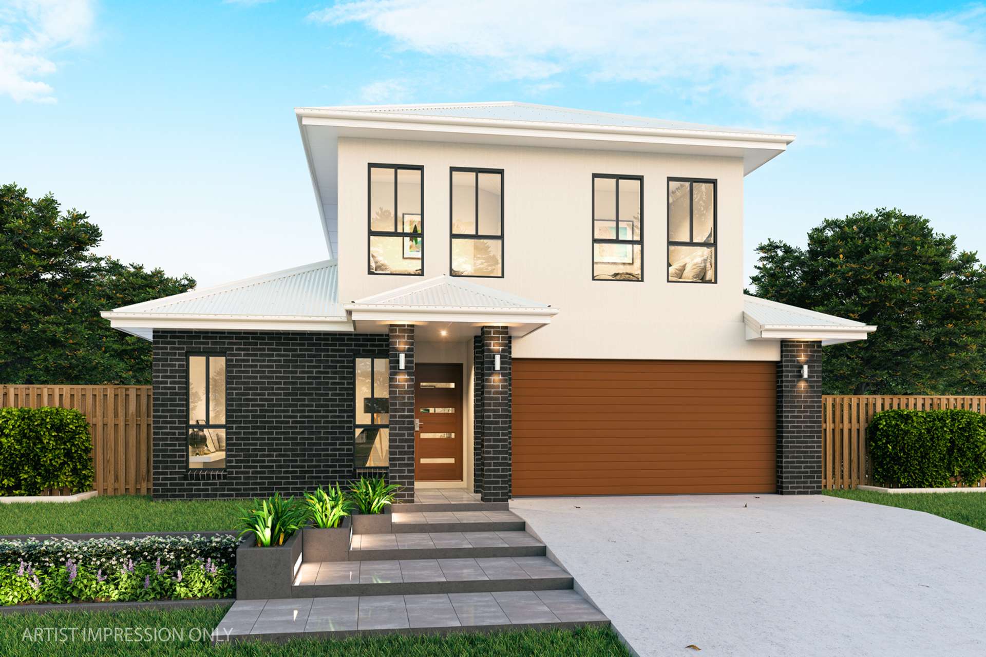 60 Carmen Way Ohautit_0