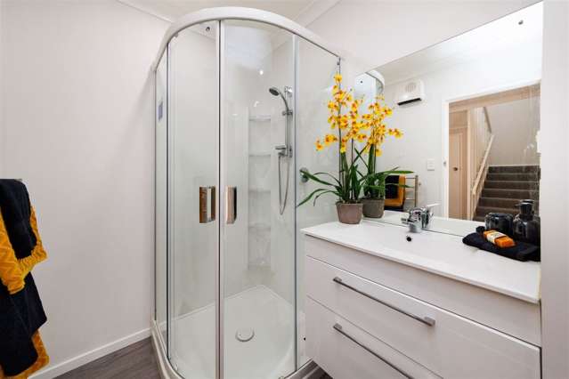 4A Pirie Street Palmerston North_4