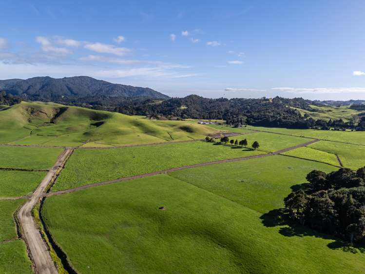 Crene Road Kaitaia_6