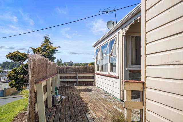 34 King Street West Te Kuiti_3