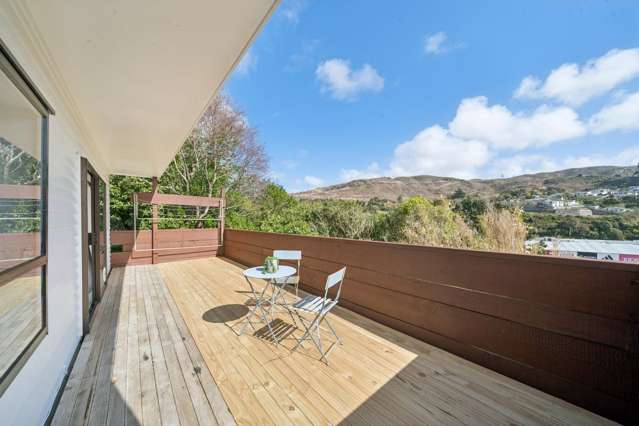13B Florio Terrace Tawa_2