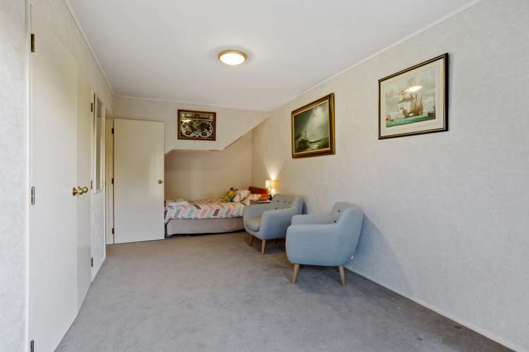 1/9 Ribbonwood Crescent Goodwood Heights_14