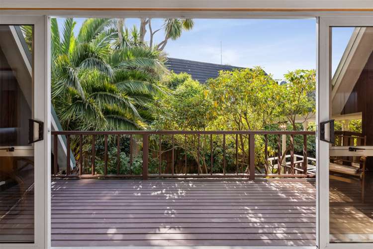 10 Stormont Place Avonhead_18