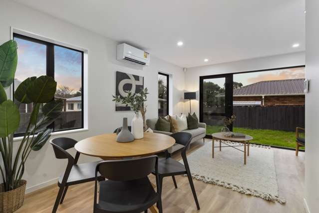 3/166 Rathgar Road Henderson_3