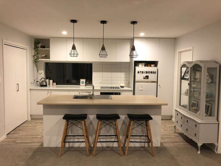 80 Grange Road Otumoetai_1