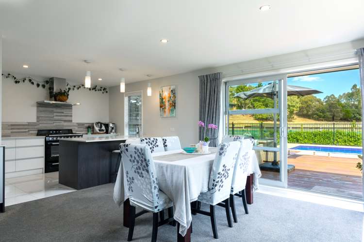 53 Grigg Drive Witherlea_17