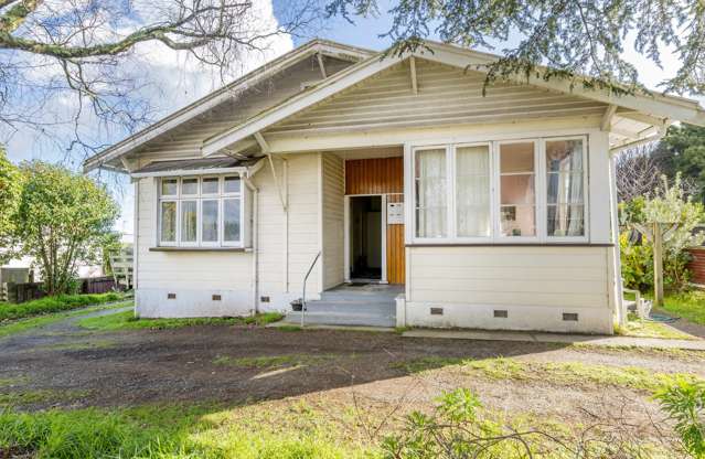 159 Tiro Tiro Road Levin_1