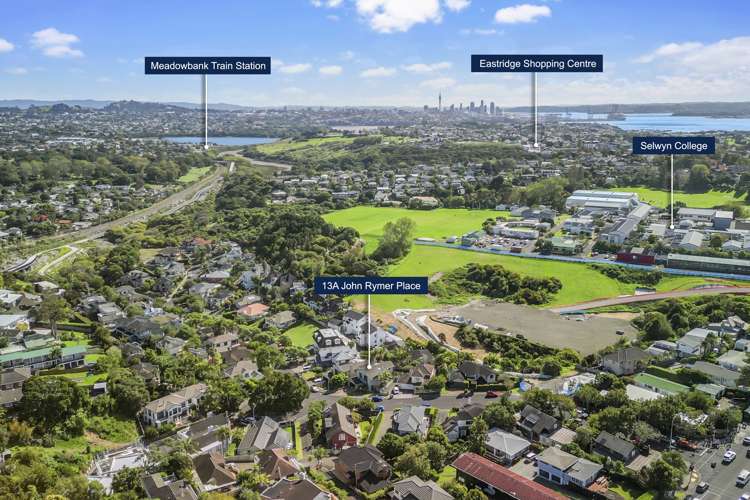 13a John Rymer Place Kohimarama_19