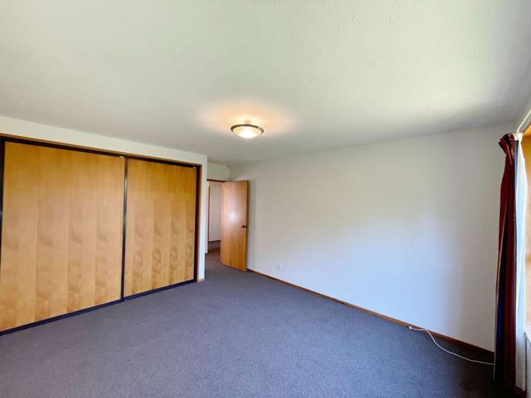 58 Ben Nevis Dr Broomfield_6