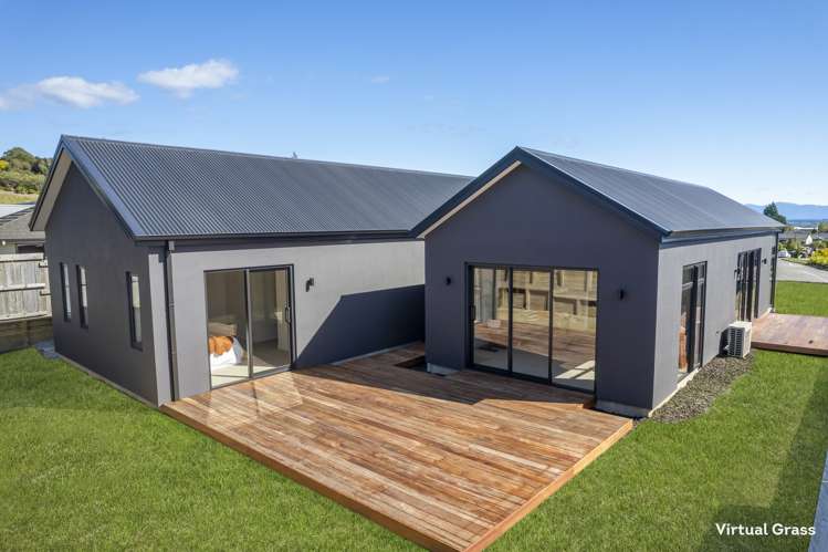 19 Sabine Drive Richmond_11