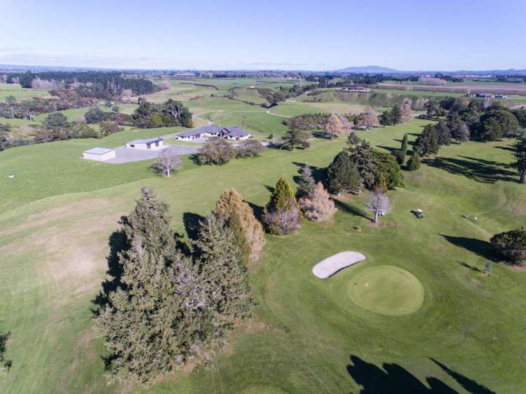 210C Okauia Springs Road Matamata_6