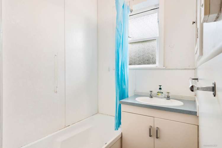 19 Dublin Street Pukekohe_5