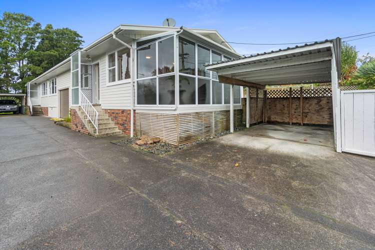 1/35 Riverlea Road Whenuapai_10
