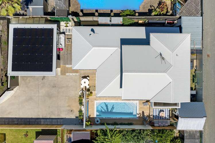 34B Simpson Road Papamoa Beach_26