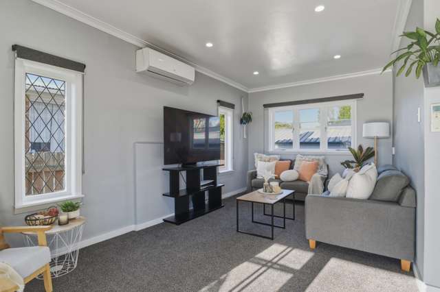 515 Te Ngae Road Owhata_1
