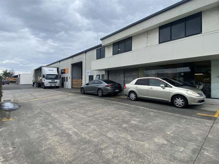 63 Duke Street Frankton_11