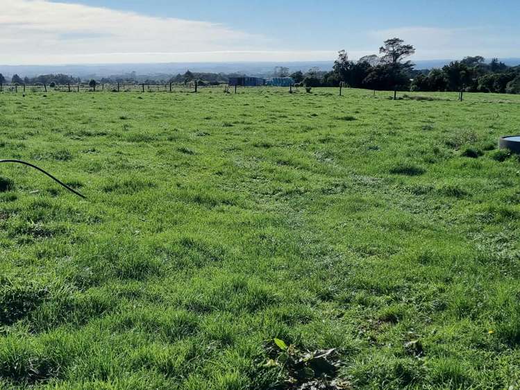 584 York Road Midhirst_4