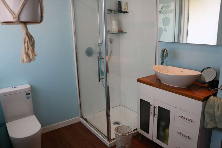 41 Finch Street Te Awamutu_7