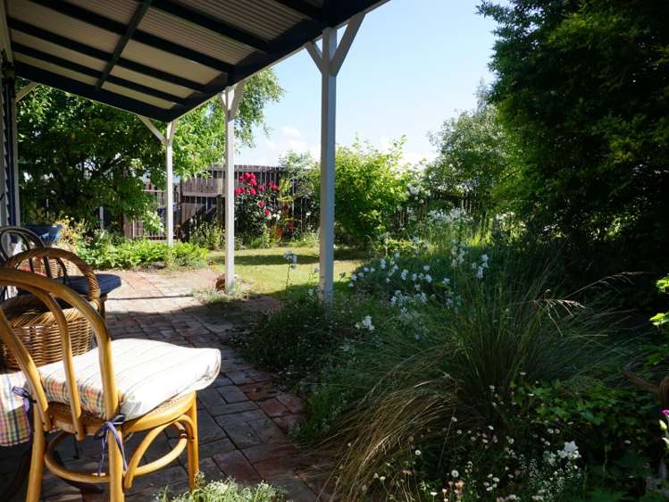 15 Amuri Avenue Hanmer Springs_18