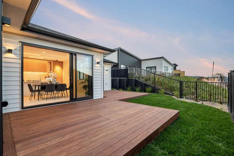 86 Parish Drive Milldale_4