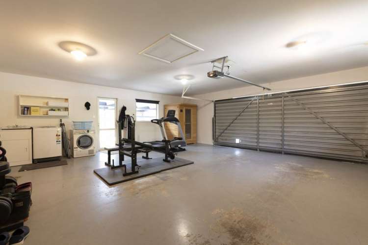 1015 Two Chain Road Swannanoa_17