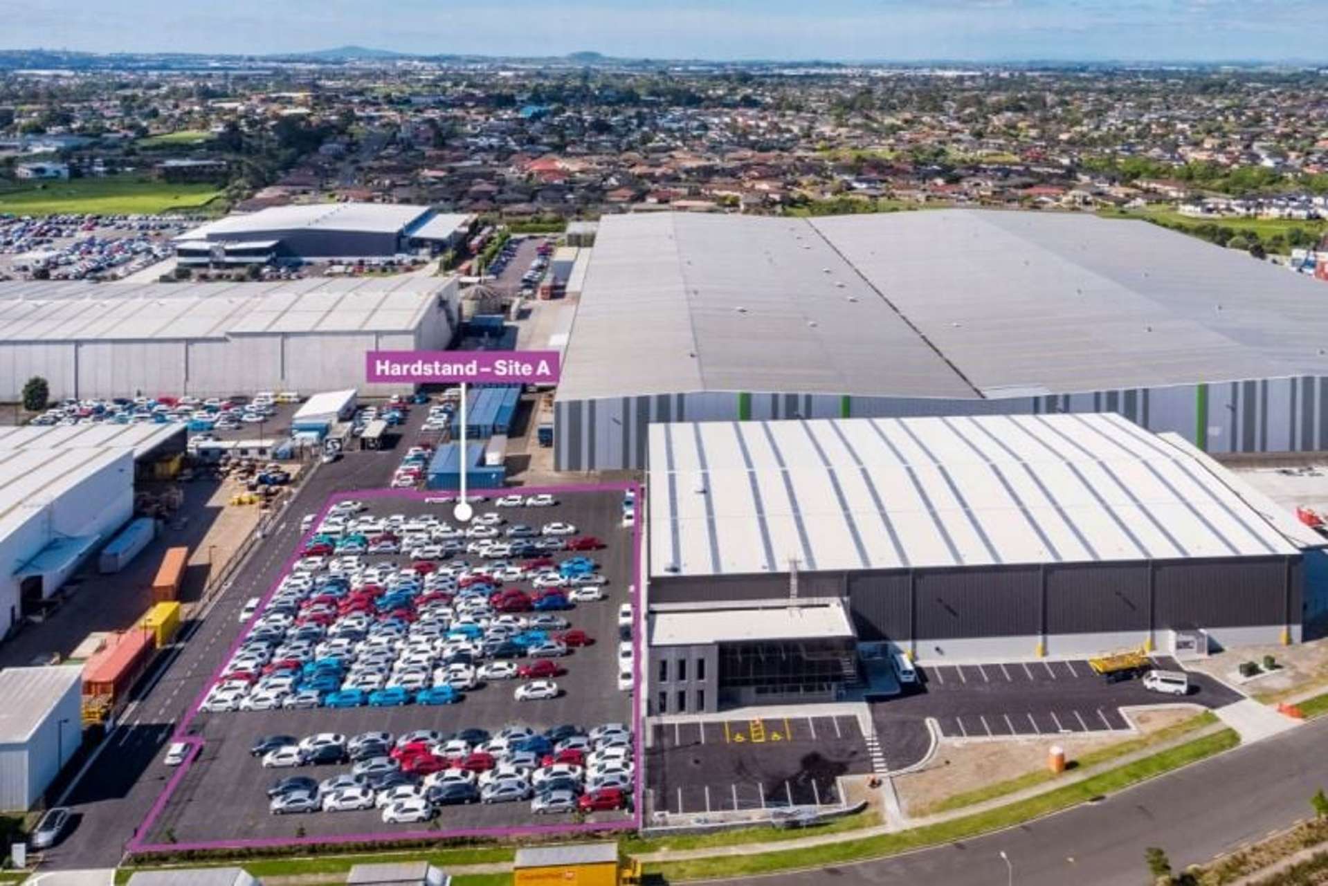 Address withheld Mangere_0